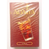 Табак Adalya Cola (Кола) 50г Табак Adalya Cola (Кола) 50г